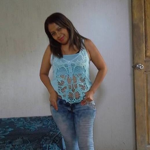 Mayra