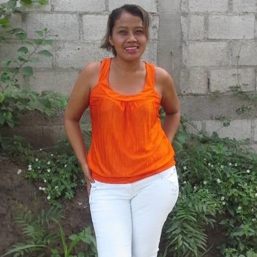 Mayra
