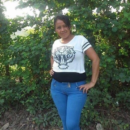 Mayra
