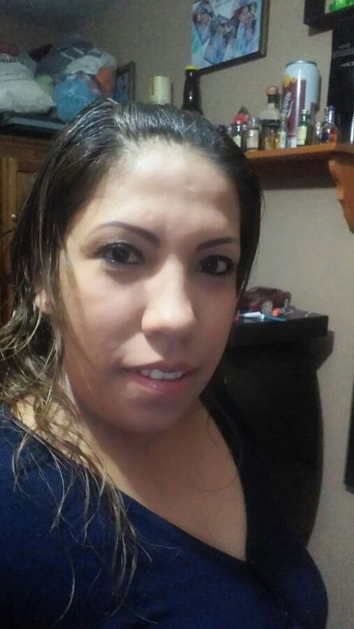 Letty Silva