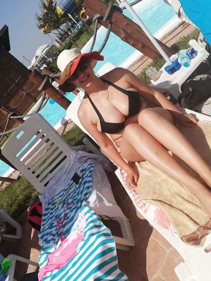 Facebook milfs