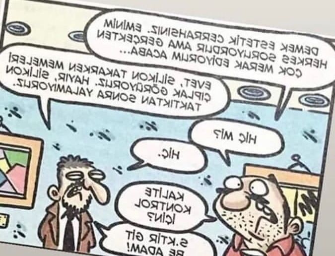 asdf
