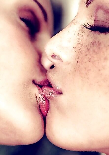 Erotic women