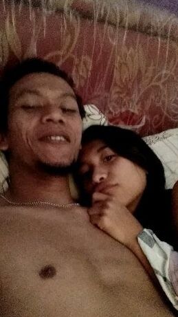 Indo GF Mantab Mantab