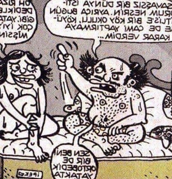 asdf