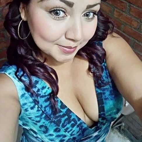 CHICHONAS DIVINAS
