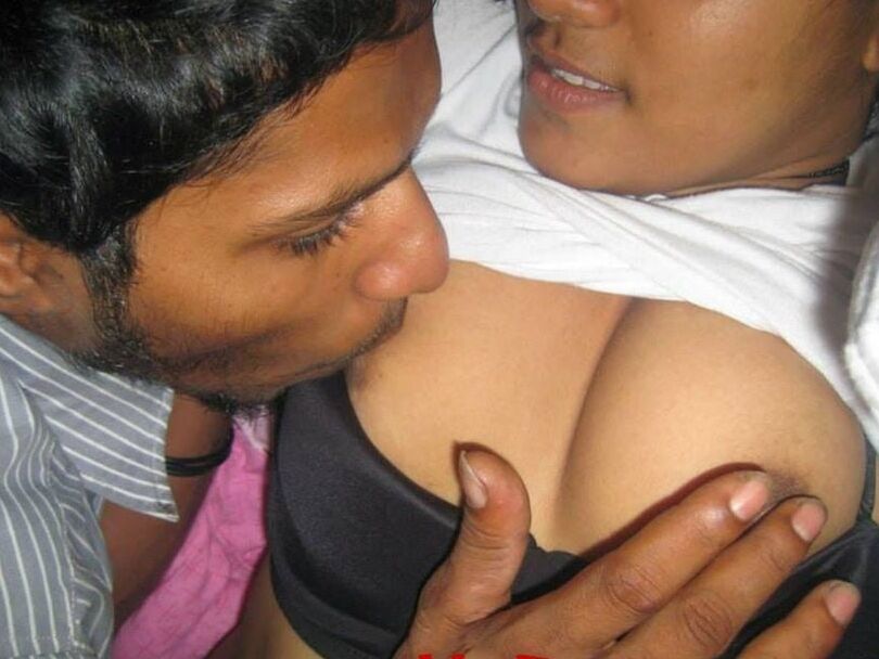 Srilanka campus capal sex images