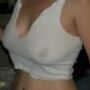 Sexy Sexy Sexy