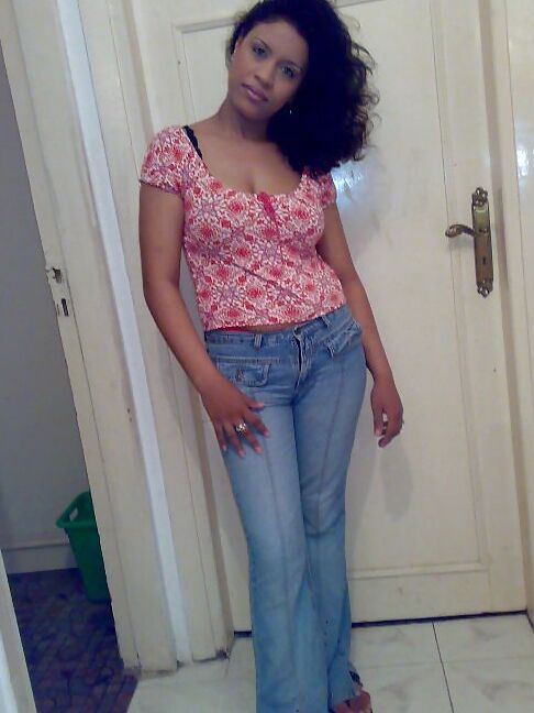 Marwa