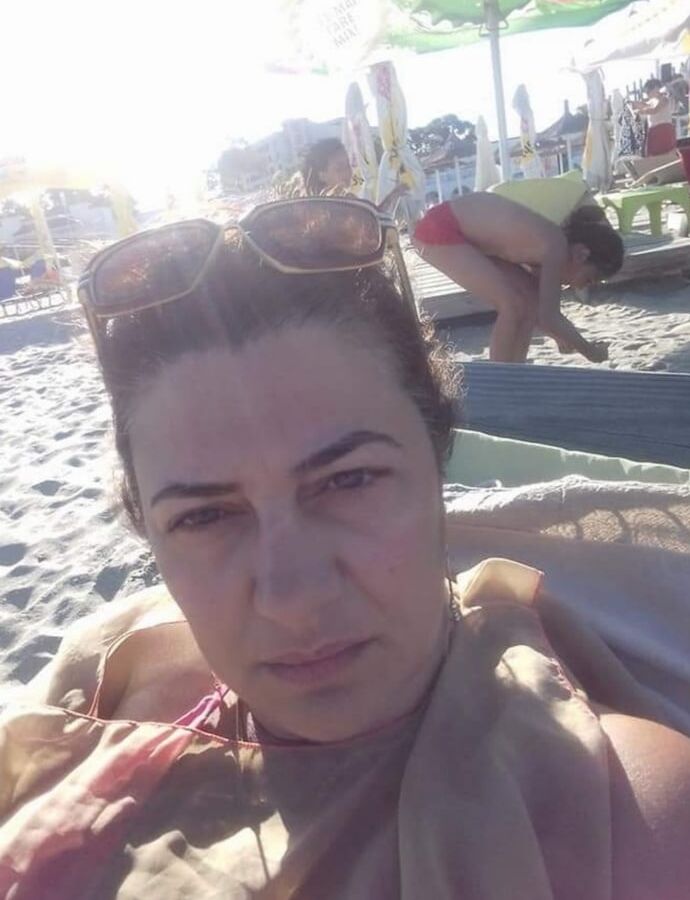 Facebook milfs