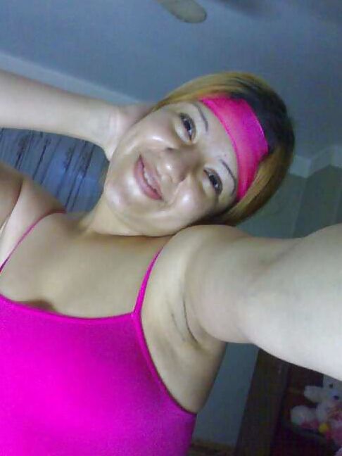Marwa