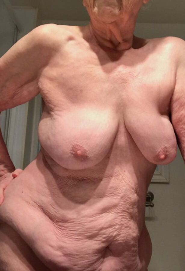 old