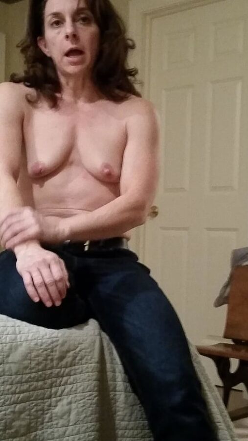 Sluts