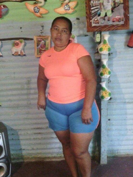 Buenas