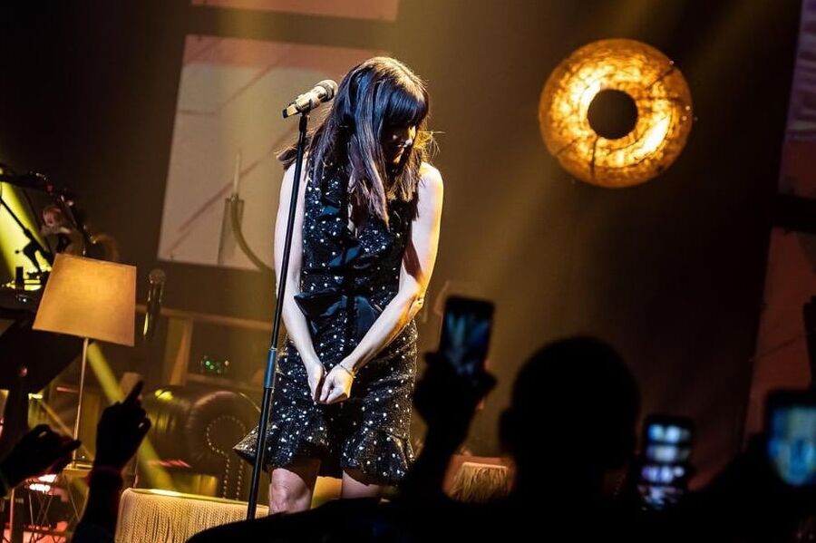jenifer