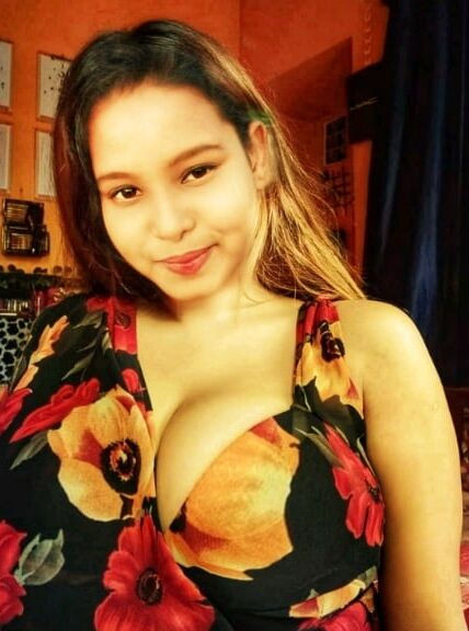 Booby me