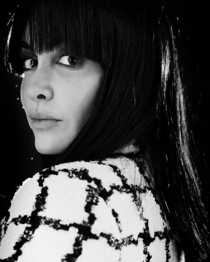 jenifer