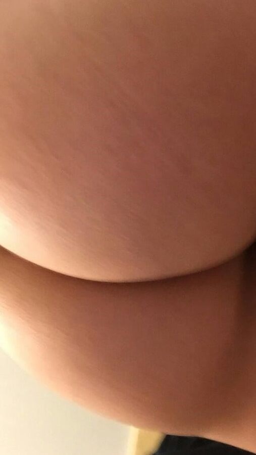 my instagram bitches
