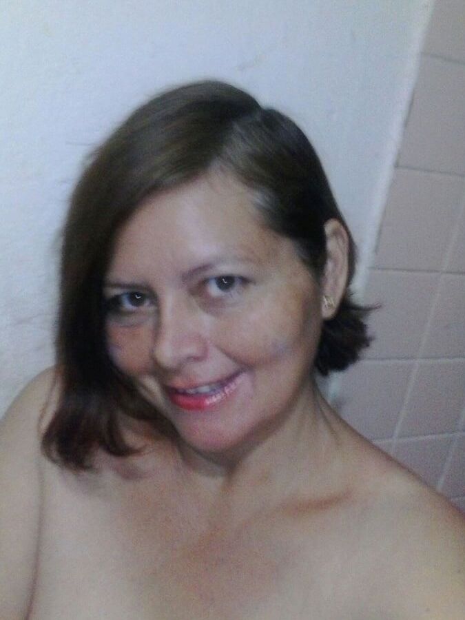 ANGELINA VI