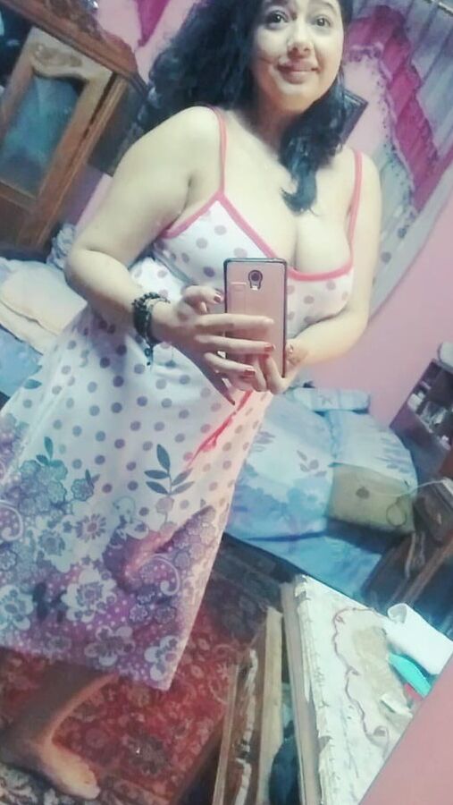 Marwa