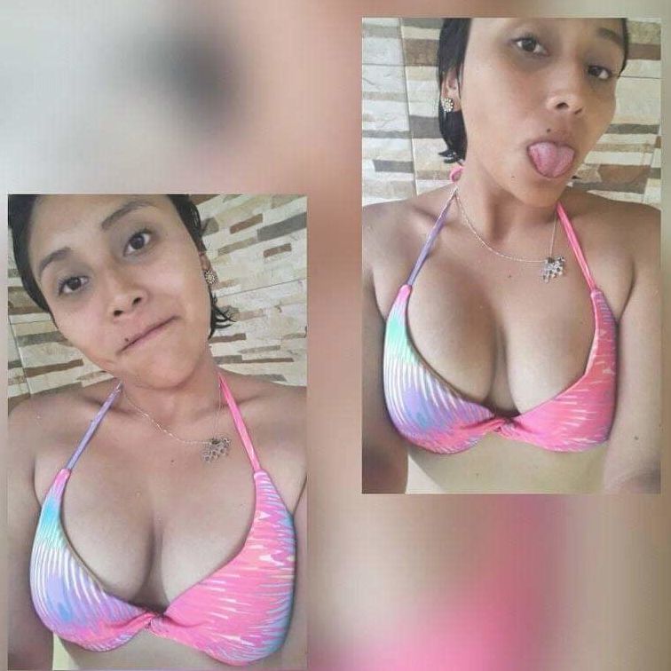 Chichona
