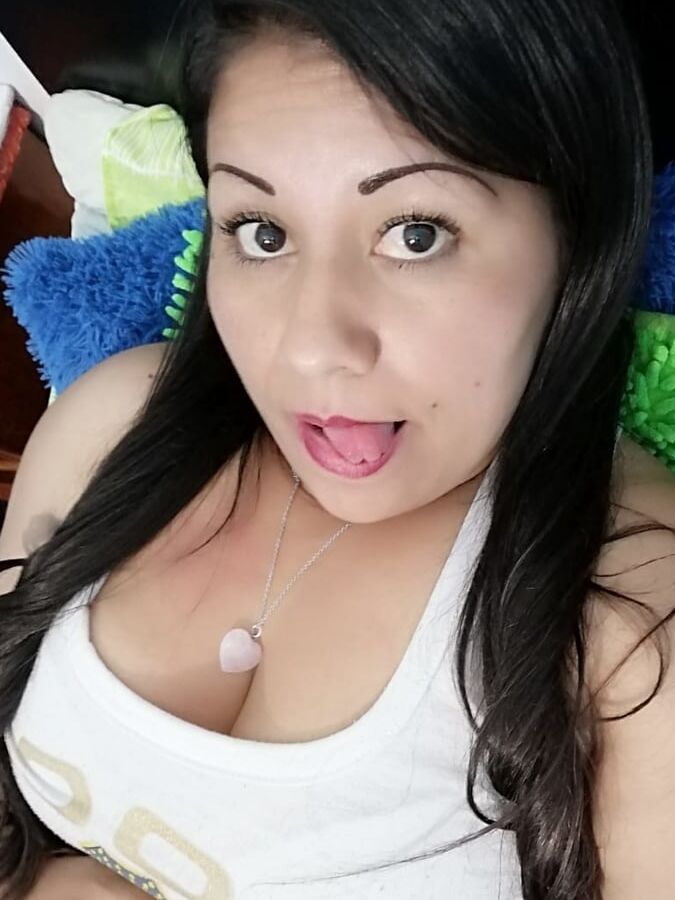 Bitch I Know - Perra a quien conozco