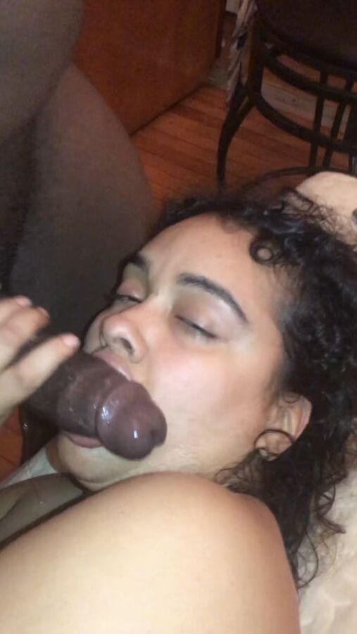 Cum tribute material