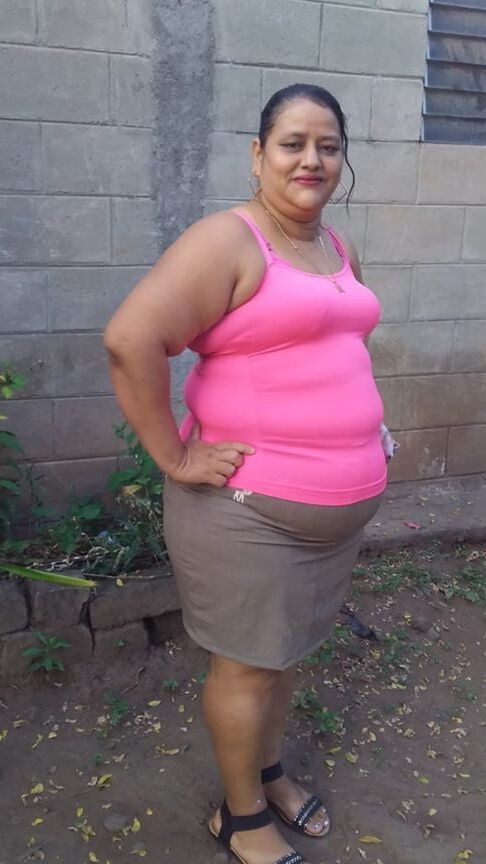maritza rivas culona