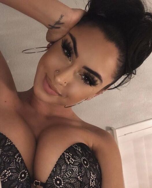 Cum Diary - March