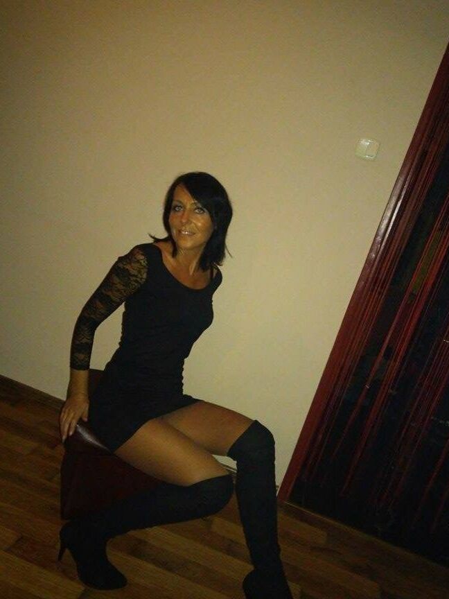 Mariola