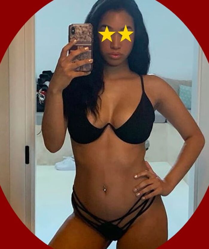 Henner Carlsson (dark-skinned goddesses)