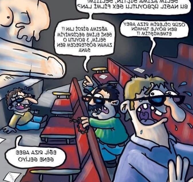 asdf