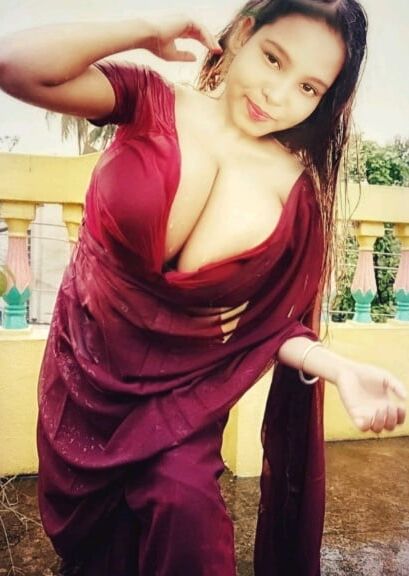 Booby me