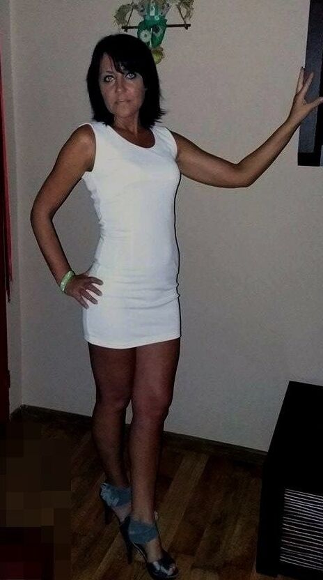 Mariola