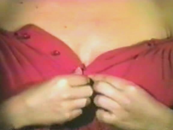 Celebrity Boobs - Markie Post
