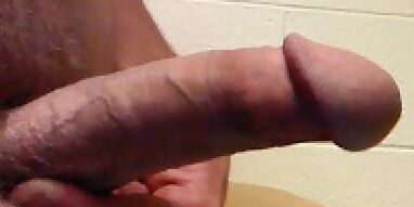 i like camcam sex, you like also?