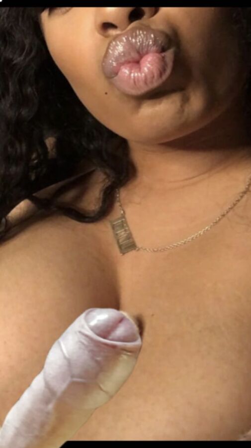 Big tits