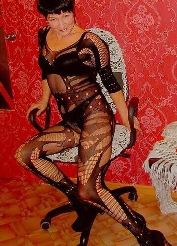 IRINA