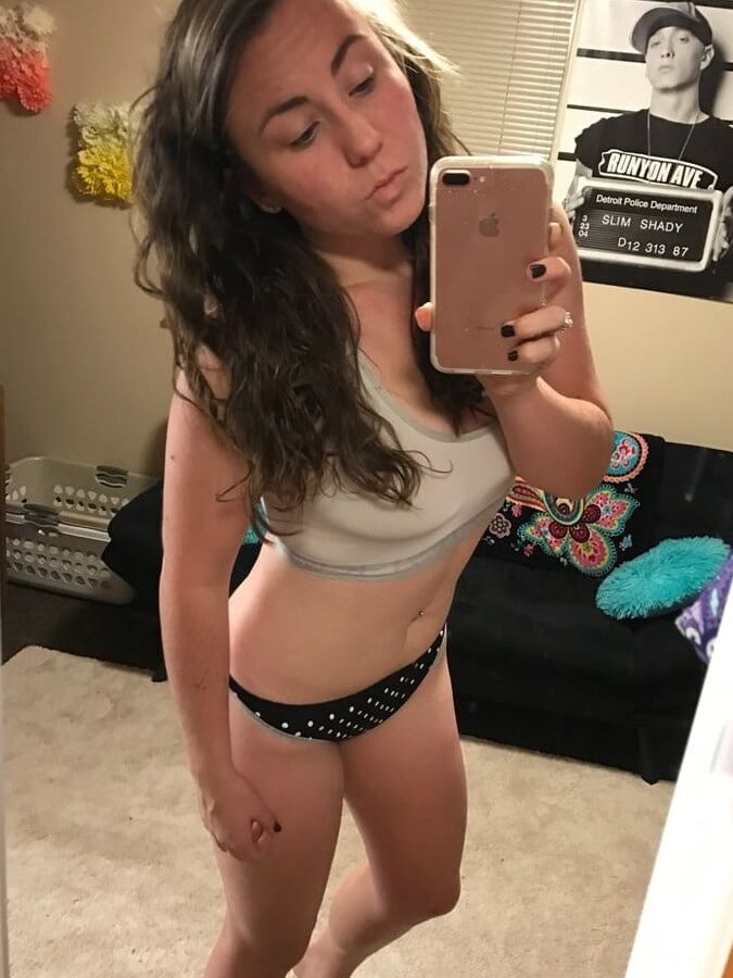 Marissa Stripling