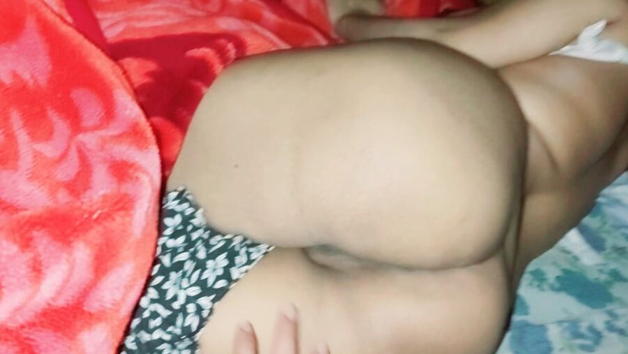 my horny pics for u all