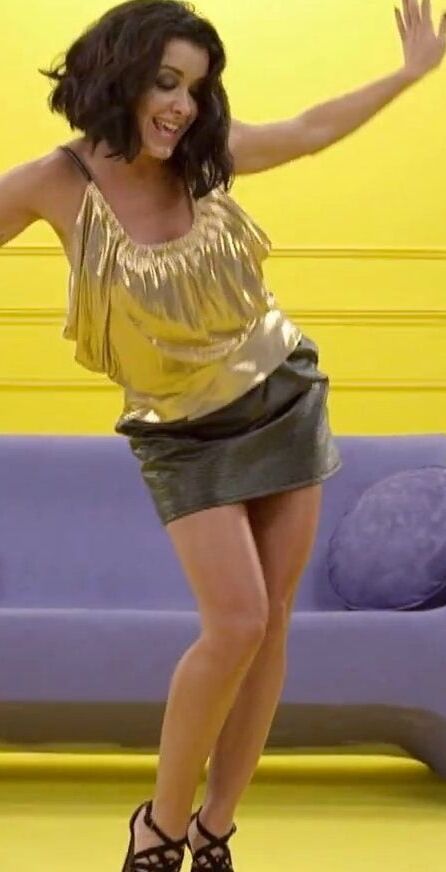 jenifer