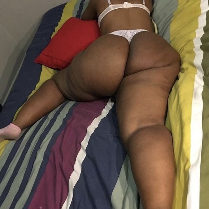 Booty Inspector