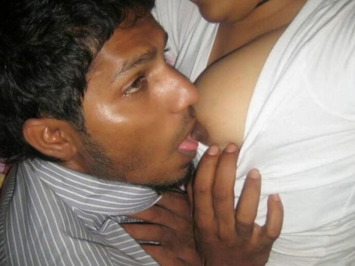 Srilanka campus capal sex images