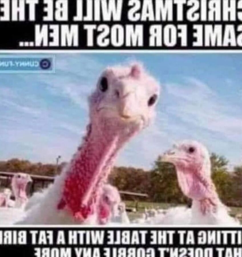Jokes