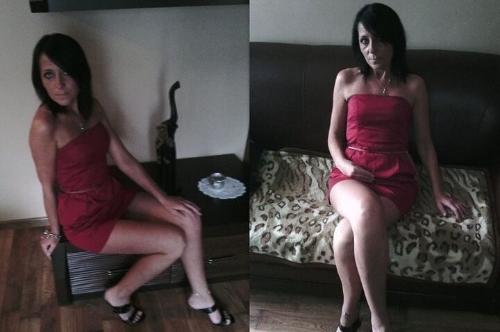 Mariola