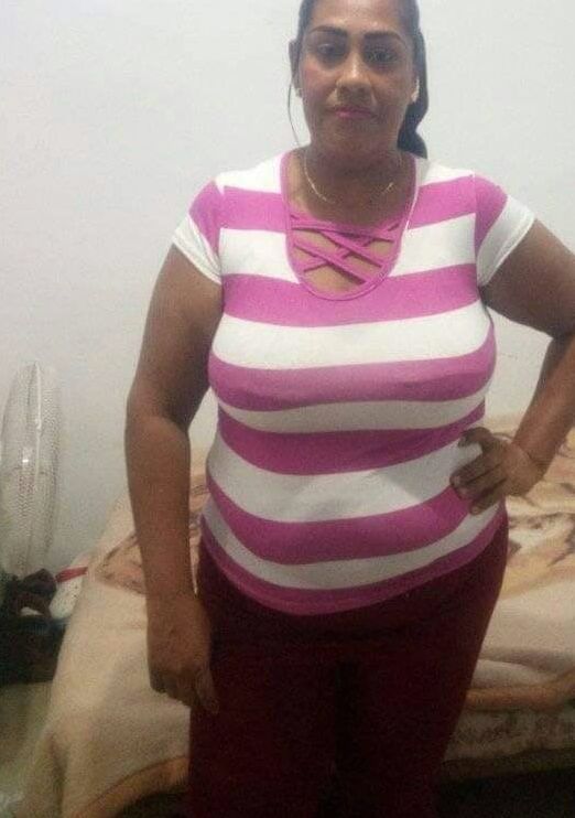 CHICHONAS DIVINAS