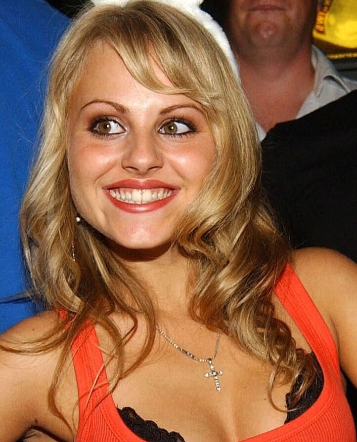 tina