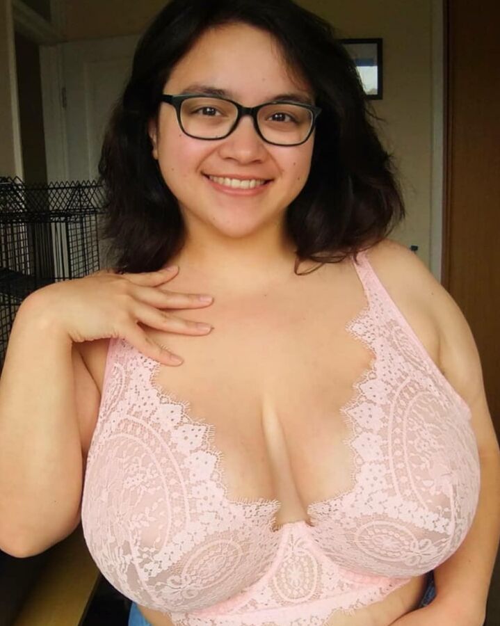 SO BIG