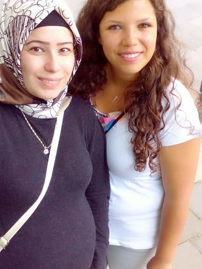 esim ve ben