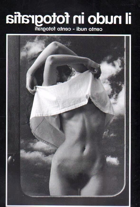 vintage photos